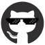 GitHub Avatar for pranav89624